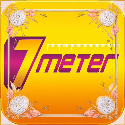 7meter — galeri pratinjau - APK Resmi