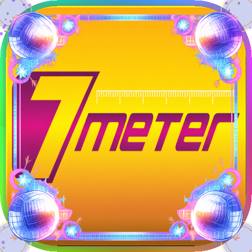 7meter — galeri pratinjau Resmi APK